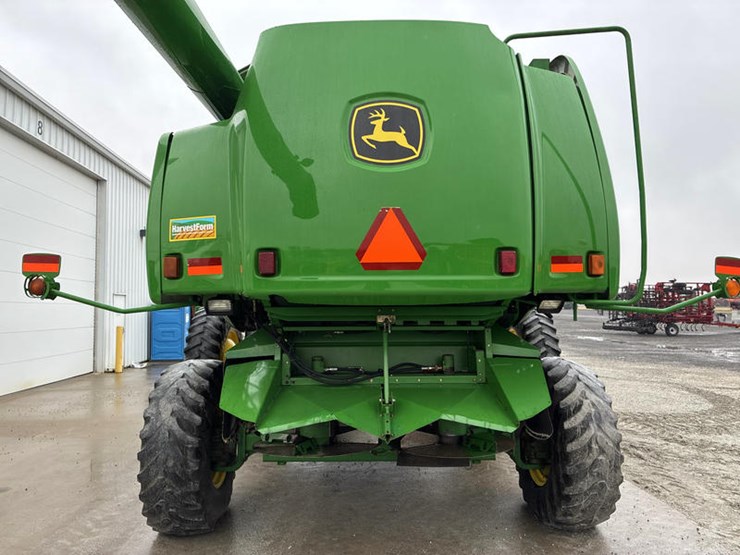 2003-john-deere-9650-sts-image-6