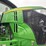 2017-john-deere-r4045-image-13