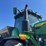 2022-john-deere-600r-image-9