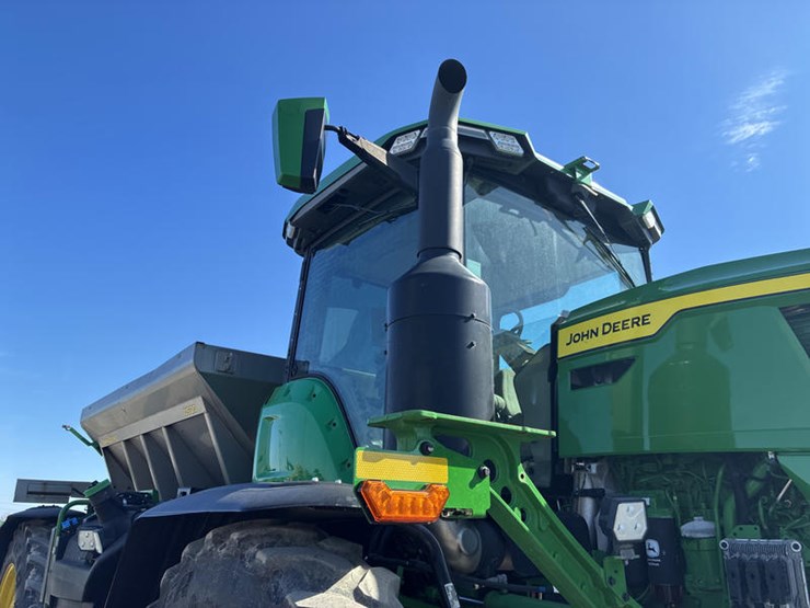 2022-john-deere-600r-image-9