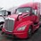 2022-kenworth-t680-image-1