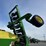 2005-john-deere-1690-image-16
