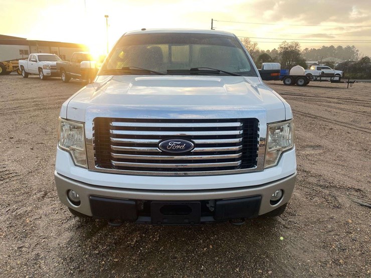 2010-ford-f150-king-ranch-image-5