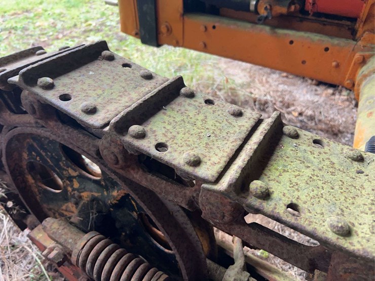 oliver/cletrac-crawler-image-41