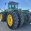 2009-john-deere-9530-image-8