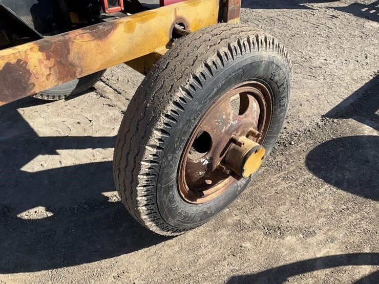 case-ih-p70-image-12