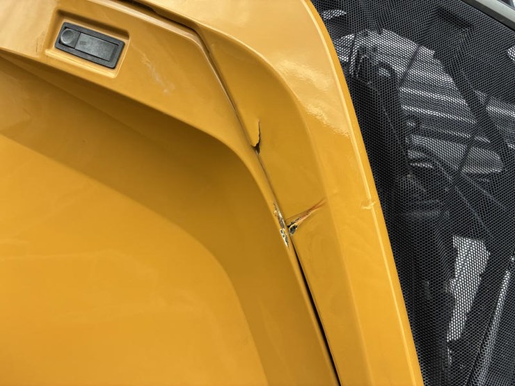 2018-challenger-1042-image-19