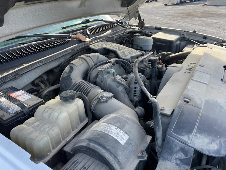 2007-chevrolet-2500hd-image-4