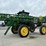 2021-john-deere-r4030-image-10
