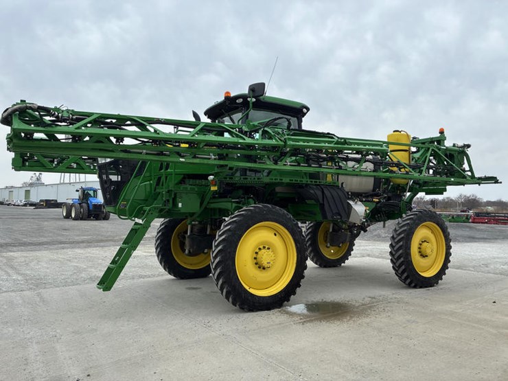 2021-john-deere-r4030-image-10