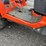 kubota-bx23slsb-r-1-image-20