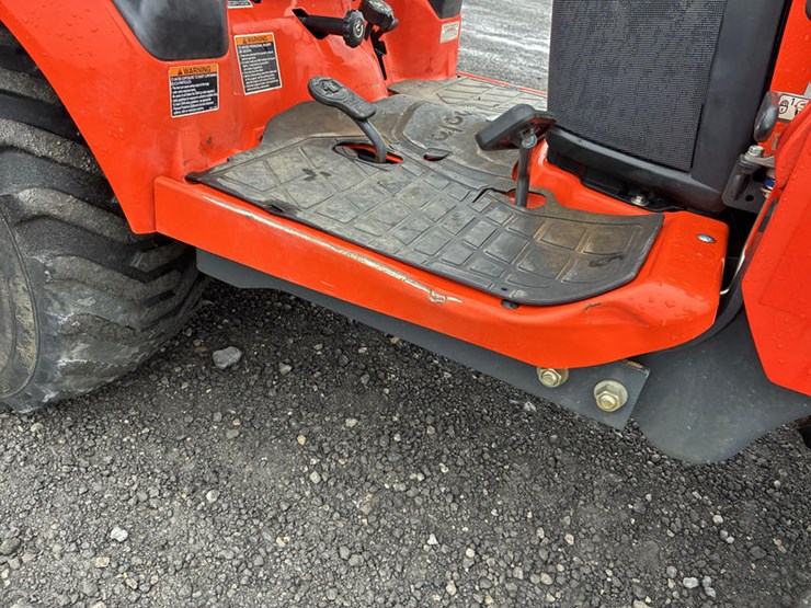 kubota-bx23slsb-r-1-image-20