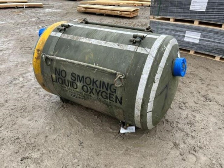 liquid-oxygen-tank-image-3