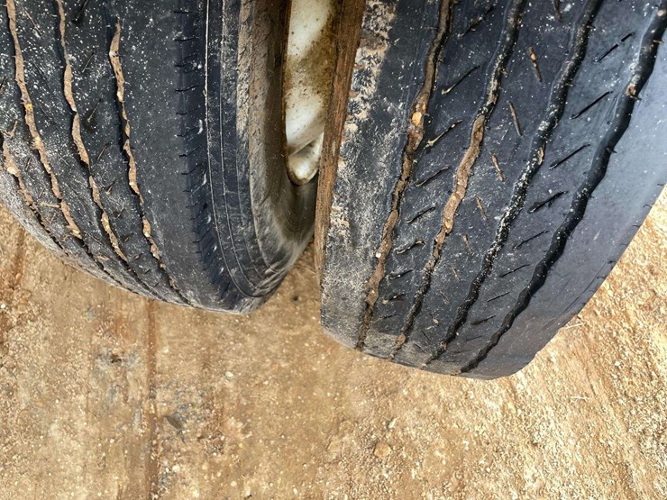 1999-heil-trailer-image-20