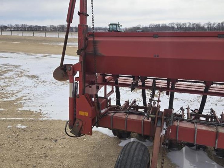 case-ih-5400-image-4