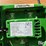 2016-john-deere-starfire-6000-image-17