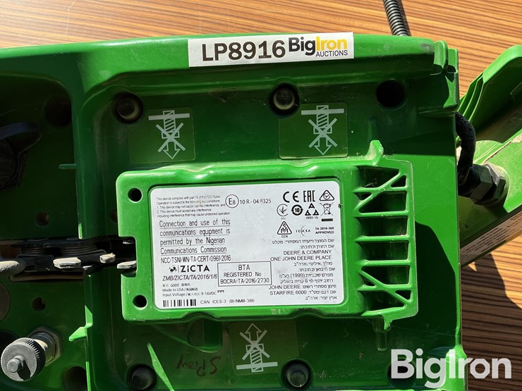 2016-john-deere-starfire-6000-image-17