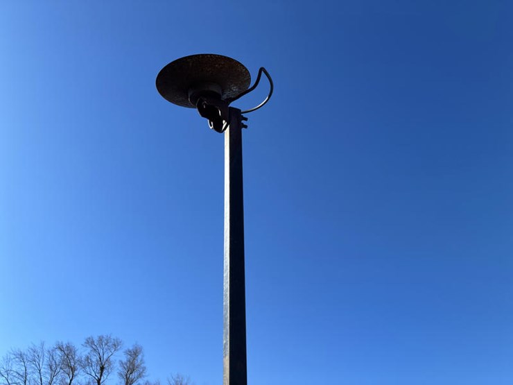 john-deere-7200-image-75