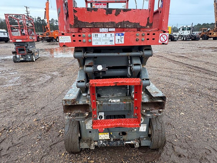 2019-skyjack-sjiii3219-image-10