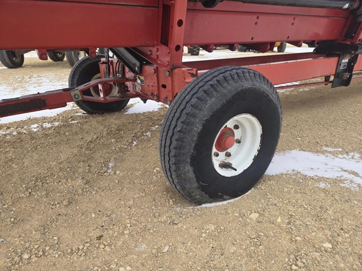 unverferth-ht30-image-9