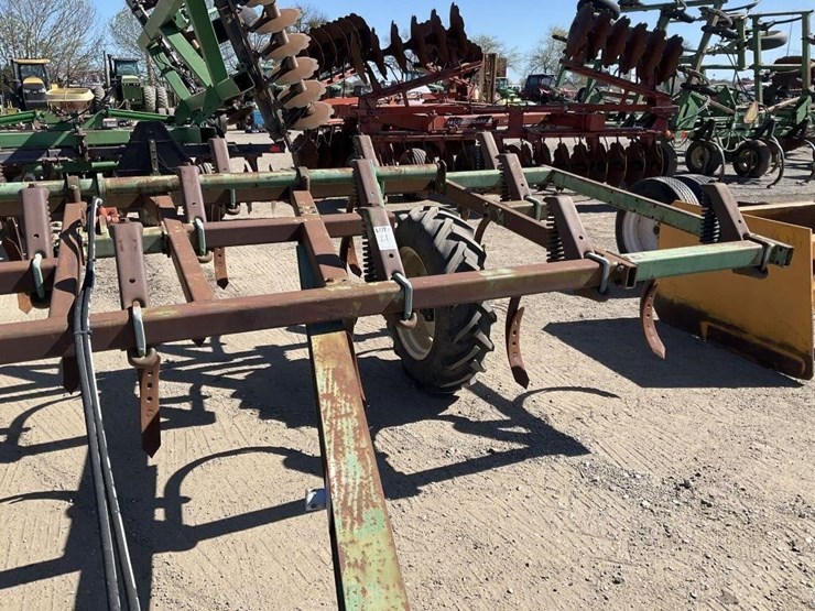 john-deere-1610-image-10