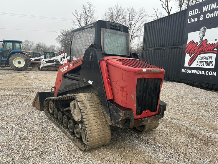terex-pt70-image-2