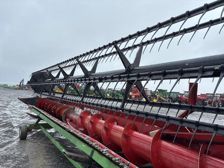 1996-case-ih-1020-image-12