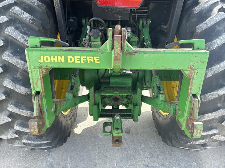 1984-john-deere-4450-image-22