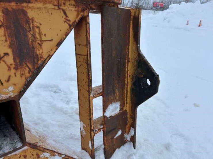 acs-extendable-crane-wheel-loader-jib-image-5