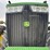 2025-john-deere-9r-590-image-11