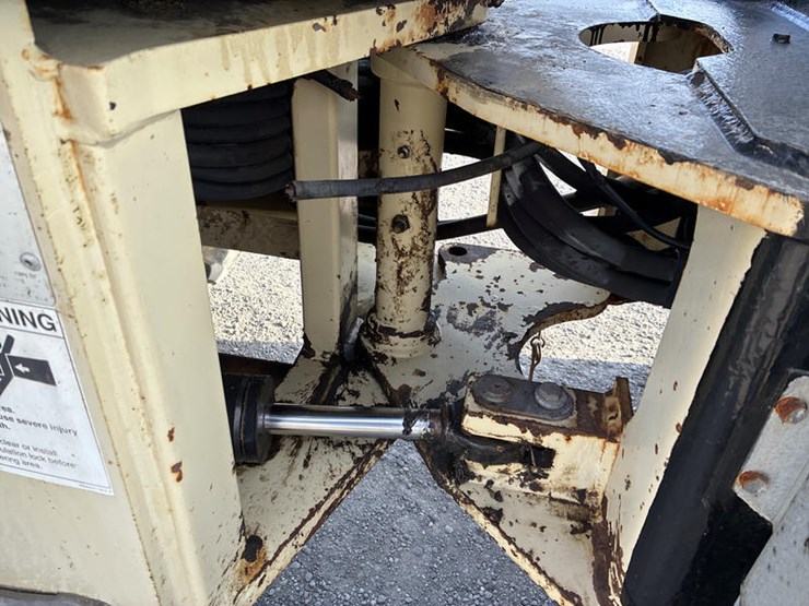 2005-ingersoll-rand-wl350-image-31