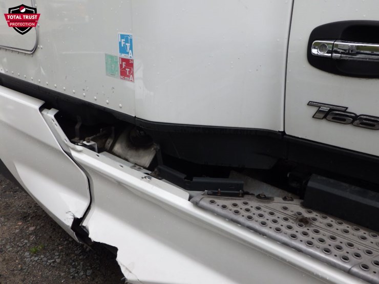 2023-kenworth-t680-image-7