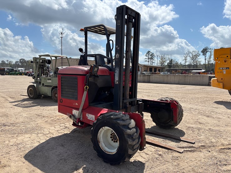 2006-moffett-m55-image-2