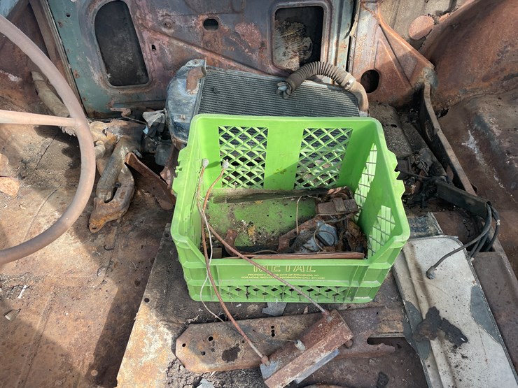 #4202-•-oldsmobile-coupe,-(no-title)-image-18