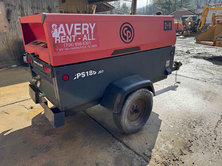 2013-chicago-pneumatic-cps185jd-image-6