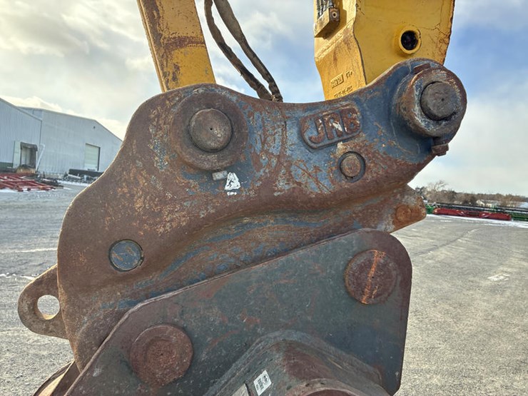 2017-komatsu-pc360-lc-11-image-19