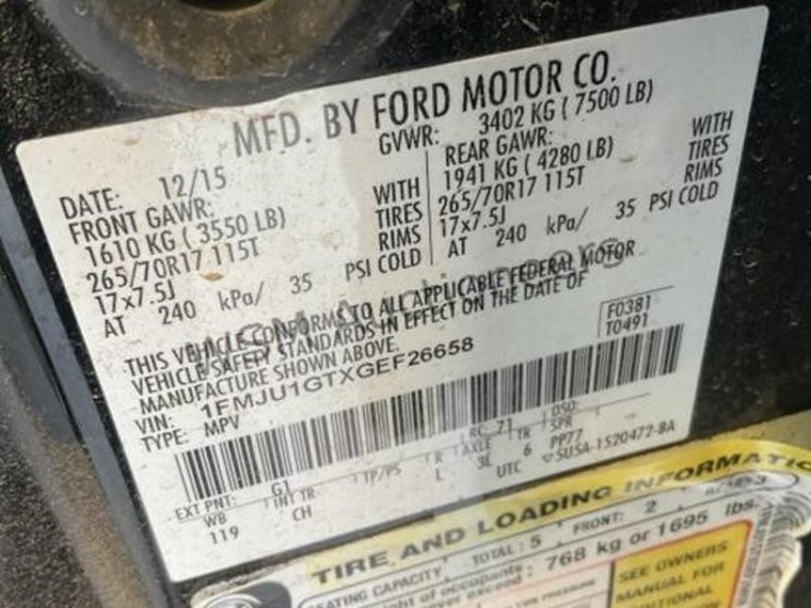 2016-ford-expedition-image-14