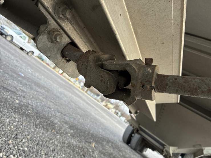 2021-timpte-hopper-bottom-image-25