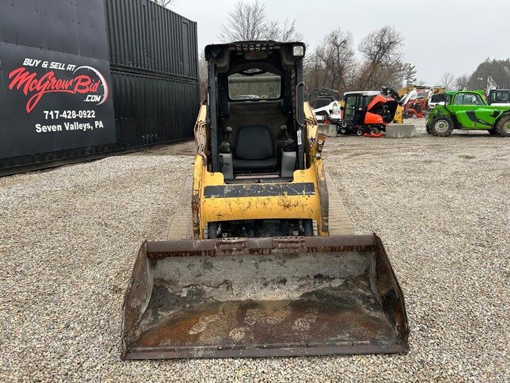 caterpillar-257b-image-7