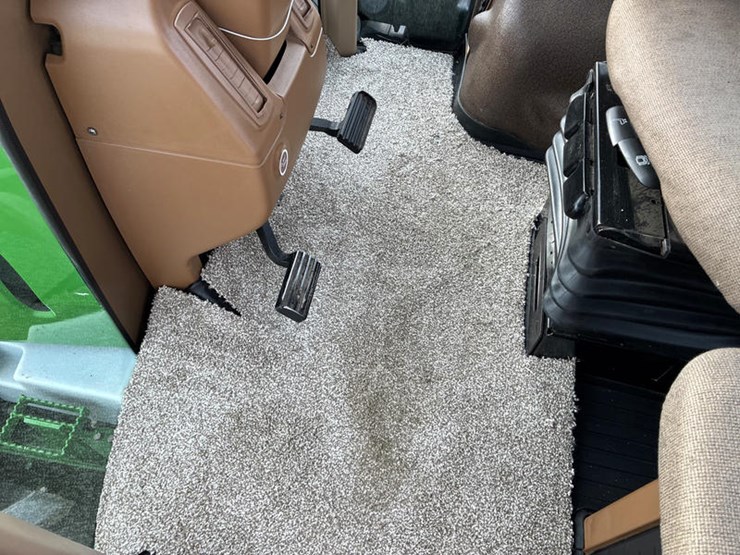 2009-john-deere-9430-image-64