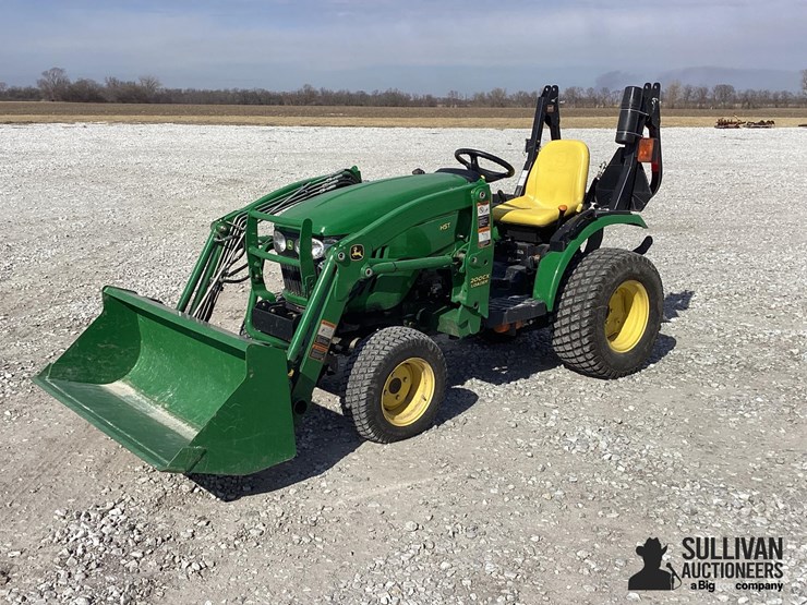 2012-john-deere-2320-image-1