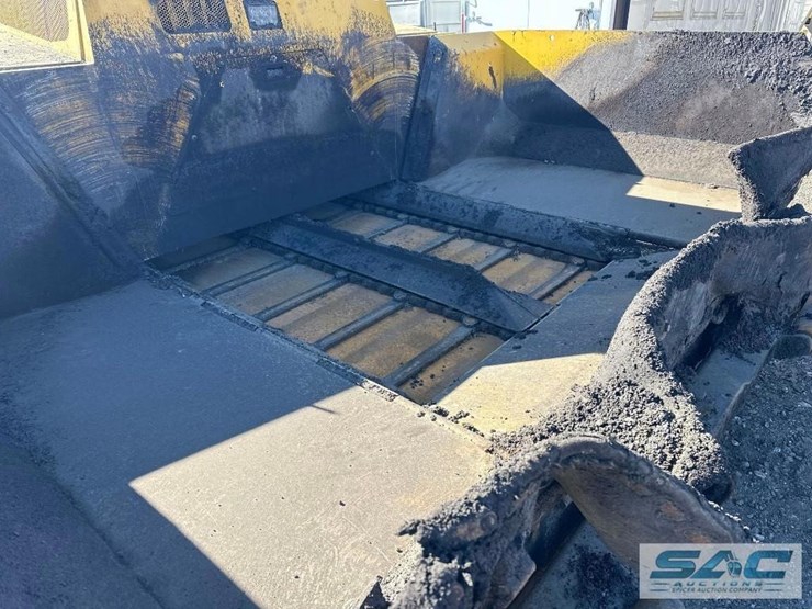 2014-carlson-cp100-image-26