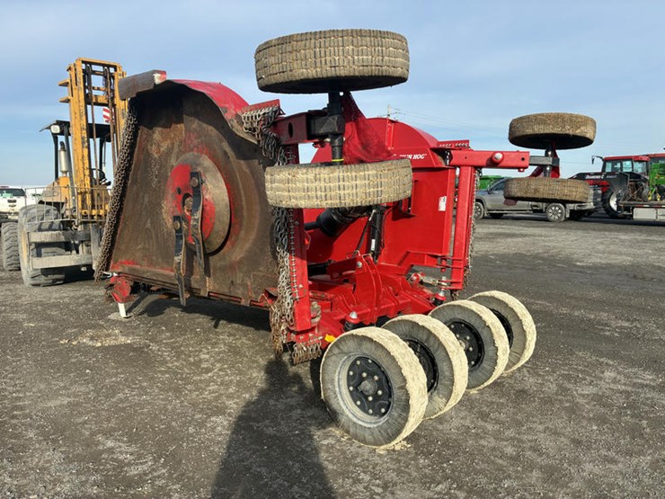 bush-hog-12815-image-5