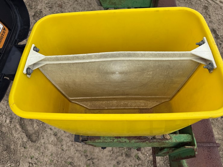 john-deere-7100-image-5