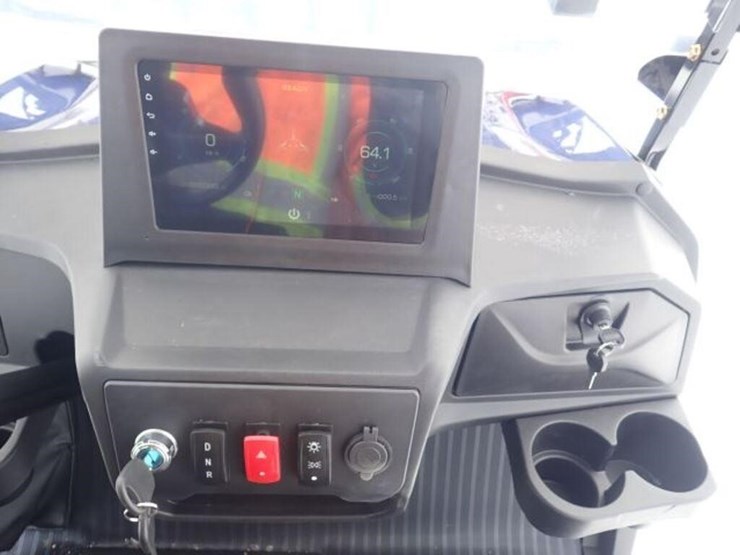 unused-2025-sdlanch-sdlgc80-golf-cart-lq8025100919-image-17