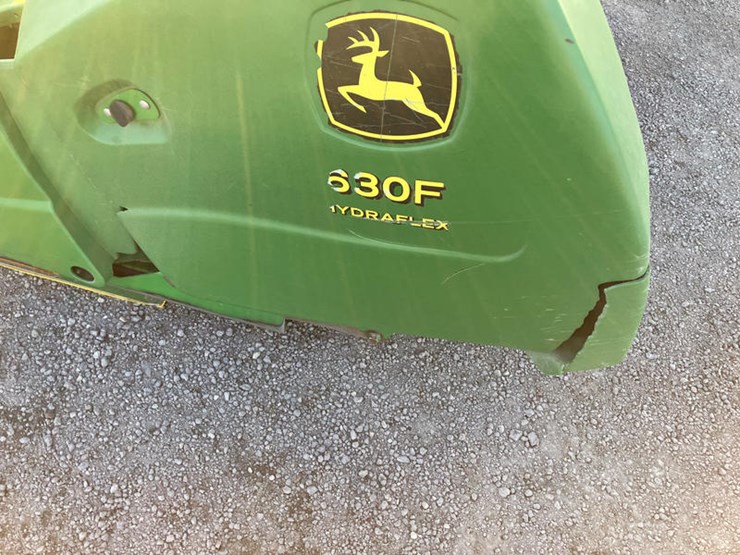 2005-john-deere-630f-image-3
