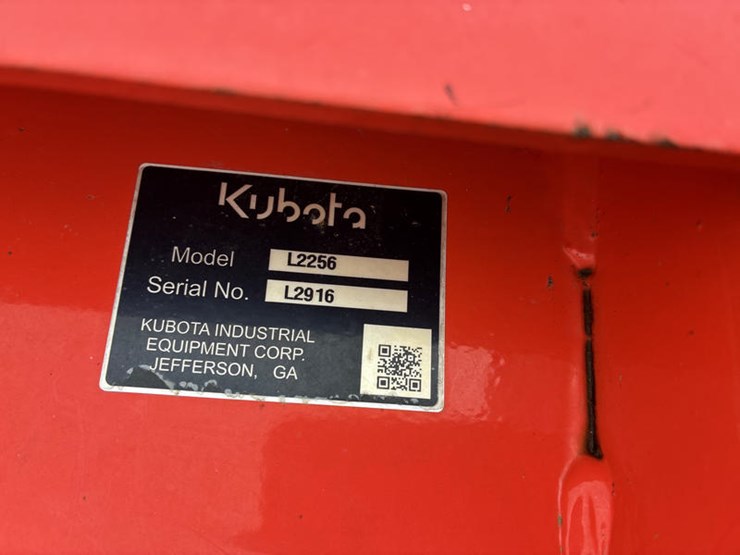 kubota-l2501-image-35