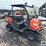 2016-kubota-rtv500-image-7
