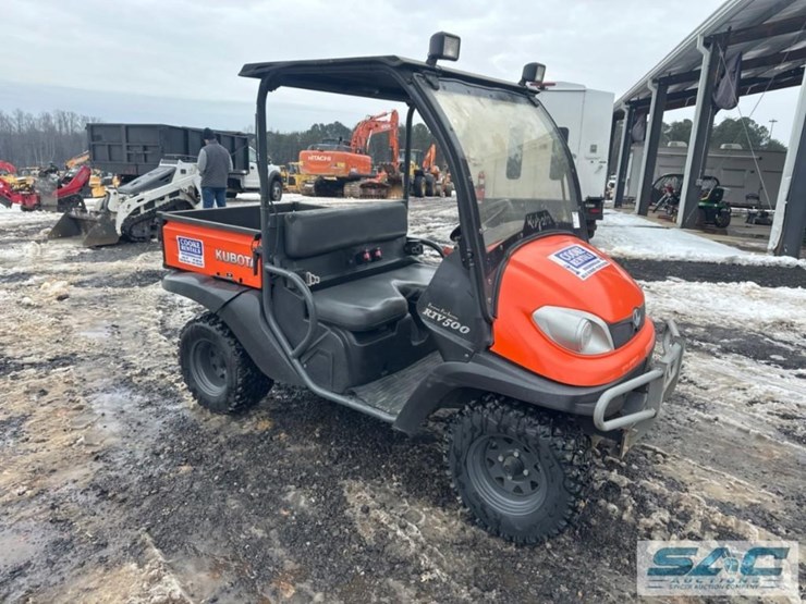 2016-kubota-rtv500-image-7