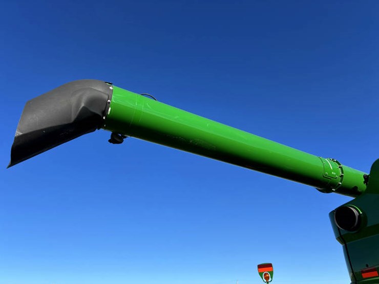 2017-john-deere-s680-image-45